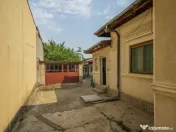 CHIAJNA - CASA RENOVABILA 129 MP, LOT 690 MP! 