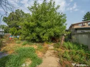 CHIAJNA - CASA RENOVABILA 129 MP, LOT 690 MP! 