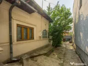 CHIAJNA - CASA RENOVABILA 129 MP, LOT 690 MP! 