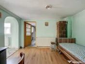 CHIAJNA - CASA RENOVABILA 129 MP, LOT 690 MP! 