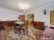 CHIAJNA - CASA RENOVABILA 129 MP, LOT 690 MP! 