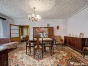 CHIAJNA - CASA RENOVABILA 129 MP, LOT 690 MP! 
