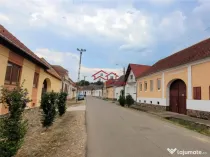 Casa saseasca com.Garbova,jud.Alba,comision 0