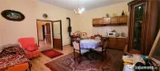 Casa saseasca com.Garbova,jud.Alba,comision 0