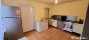 Casa saseasca com.Garbova,jud.Alba,comision 0