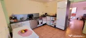 Casa saseasca com.Garbova,jud.Alba,comision 0