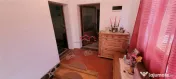 Casa saseasca com.Garbova,jud.Alba,comision 0