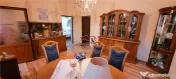 Casa saseasca com.Garbova,jud.Alba,comision 0
