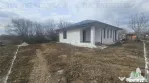 Casa 3 camere acces STB/incalzire in pardoseala in Ciorogarl