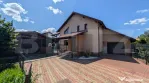 ???? Casă de vacanță complet renovată | Lângă Mănăst
