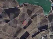 Teren investitie Chinteni lac