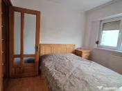 Radu Negru decomandat etaj 1 Balc 7m 