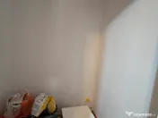 Radu Negru decomandat etaj 1 Balc 7m 