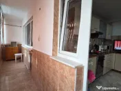Radu Negru decomandat etaj 1 Balc 7m 