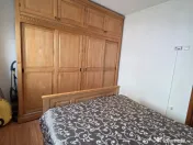 Radu Negru decomandat etaj 1 Balc 7m 