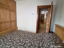 Radu Negru decomandat etaj 1 Balc 7m