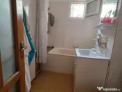 Radu Negru decomandat etaj 1 Balc 7m 