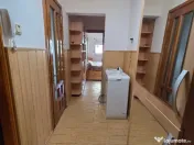 Radu Negru decomandat etaj 1 Balc 7m 