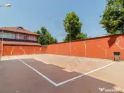 Locuință spectaculoasă cu potențial de business – 730 