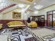 Locuință spectaculoasă cu potențial de business – 730 