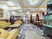 Locuință spectaculoasă cu potențial de business – 730 