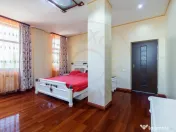 Locuință spectaculoasă cu potențial de business – 730 