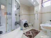 Locuință spectaculoasă cu potențial de business – 730 