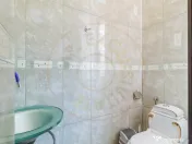 Locuință spectaculoasă cu potențial de business – 730 