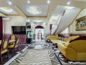 Locuință spectaculoasă cu potențial de business – 730 