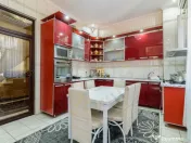 Locuință spectaculoasă cu potențial de business – 730 