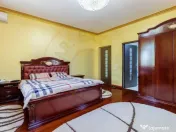 Locuință spectaculoasă cu potențial de business – 730 