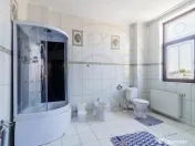 Locuință spectaculoasă cu potențial de business – 730 