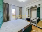 DE INCHIRIAT | APARTAMENT 2 CAMERE | AVIATIEI PARK | PARCARE 