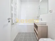 DE INCHIRIAT | APARTAMENT 2 CAMERE | AVIATIEI PARK | PARCARE 