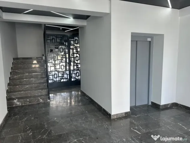 Apartament 2 camere Mamaia Nord