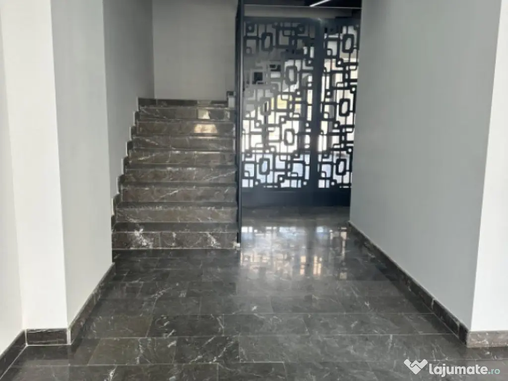 Apartament 2 camere Mamaia Nord