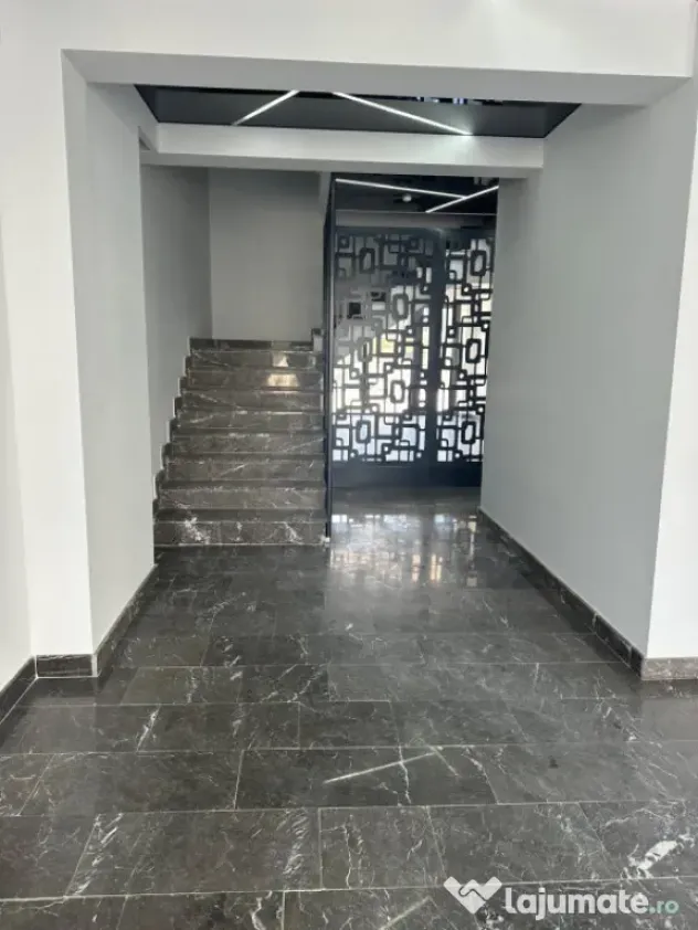 Apartament 2 camere Mamaia Nord