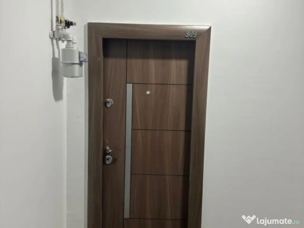 Apartament 2 camere Mamaia Nord