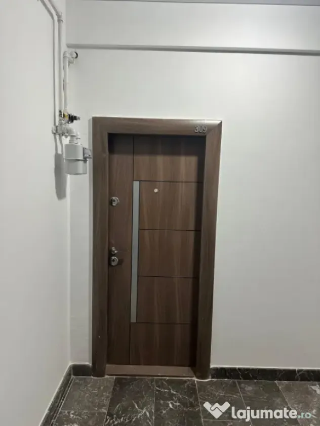 Apartament 2 camere Mamaia Nord