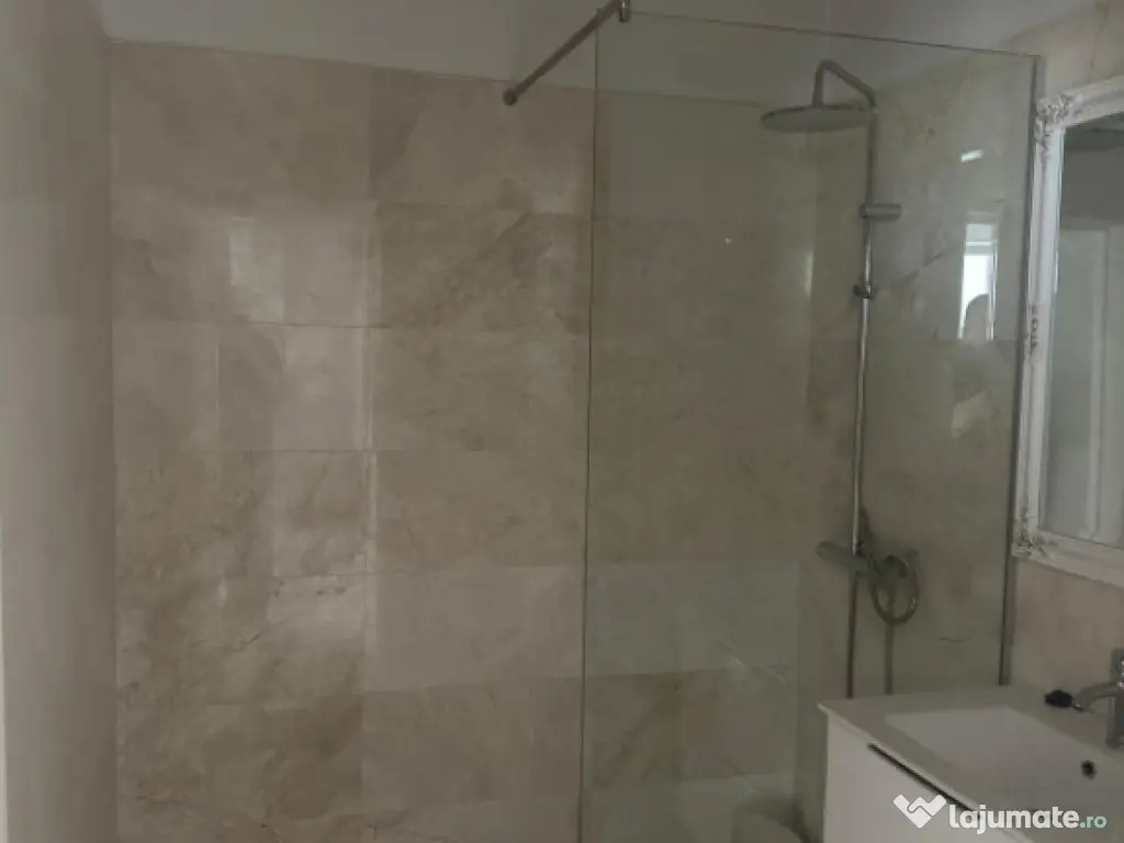 Apartament 2 camere Mamaia Nord