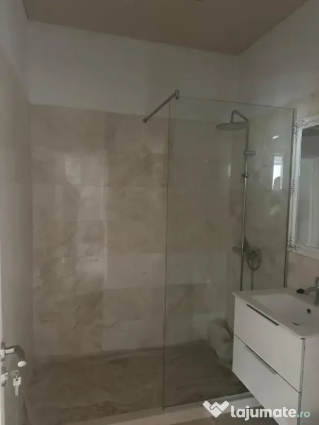 Apartament 2 camere Mamaia Nord