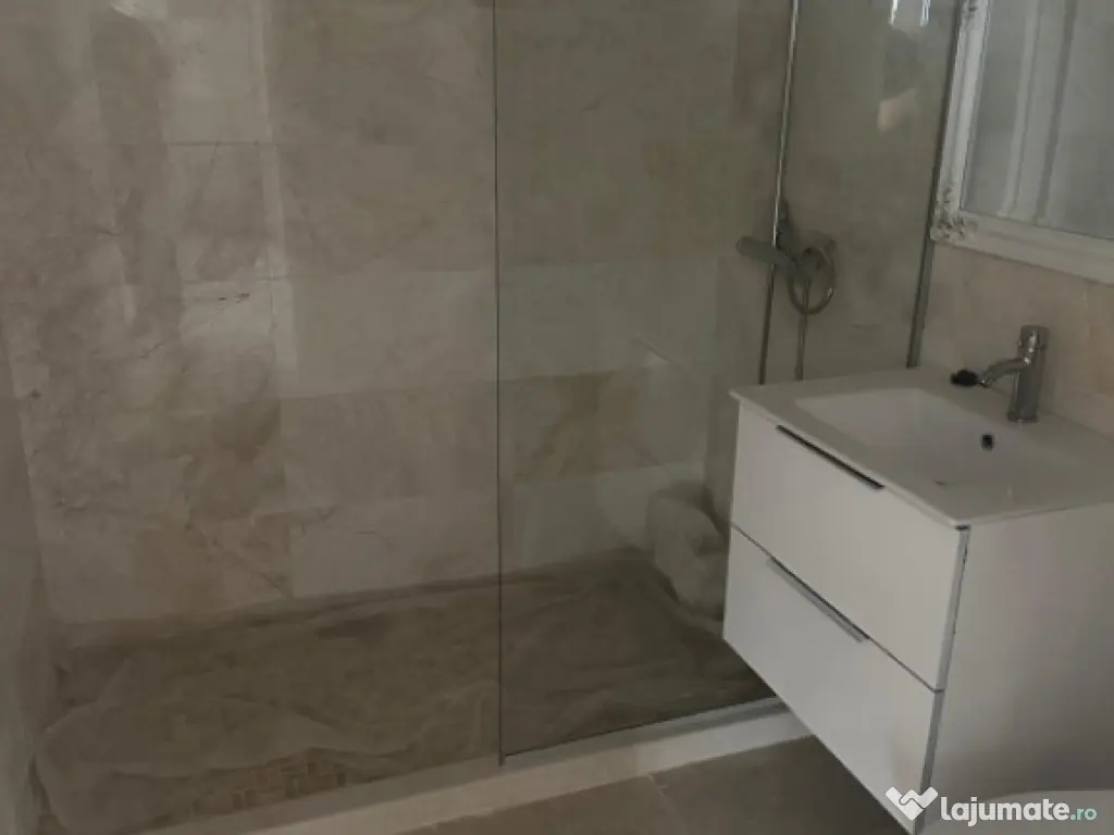 Apartament 2 camere Mamaia Nord