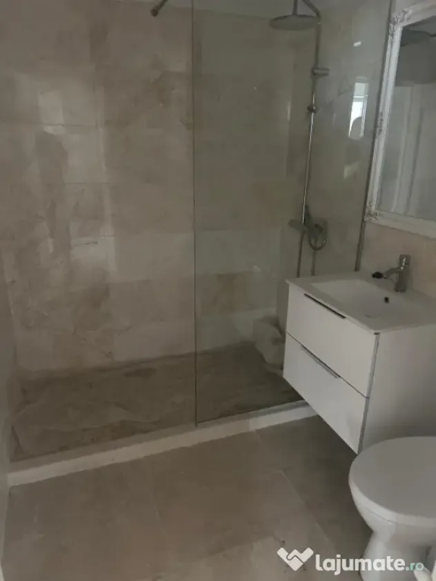 Apartament 2 camere Mamaia Nord
