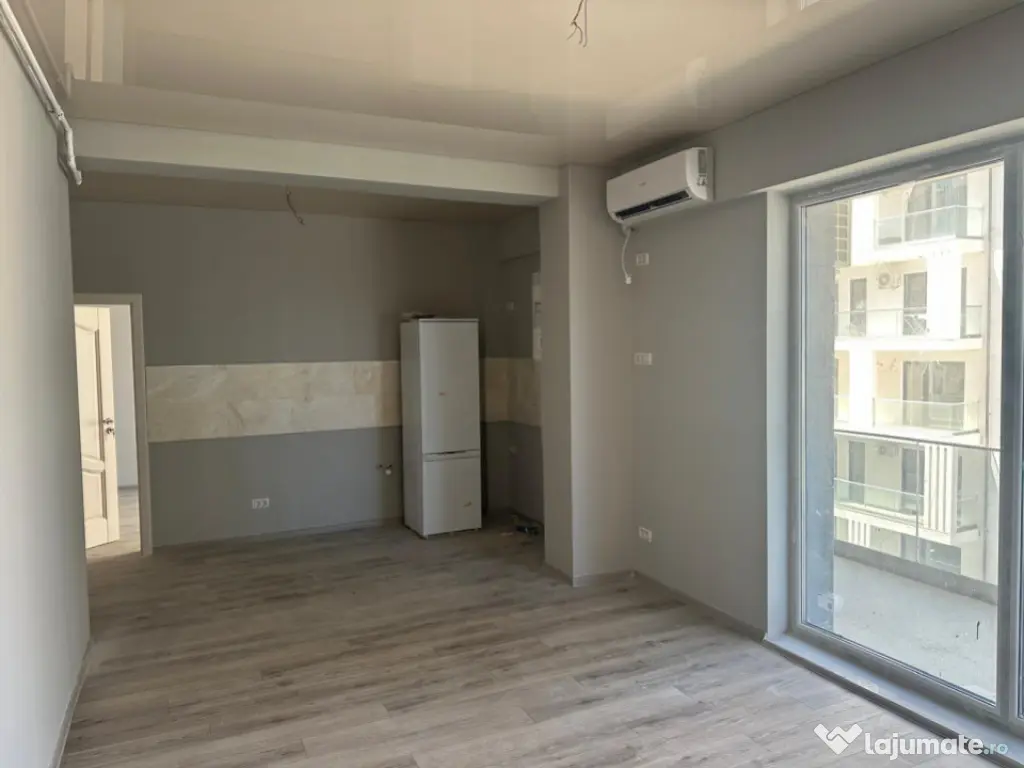 Apartament 2 camere Mamaia Nord