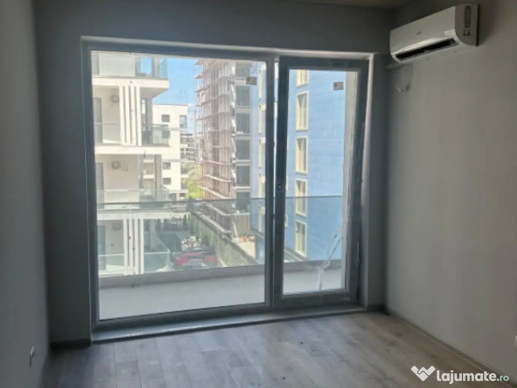 Apartament 2 camere Mamaia Nord