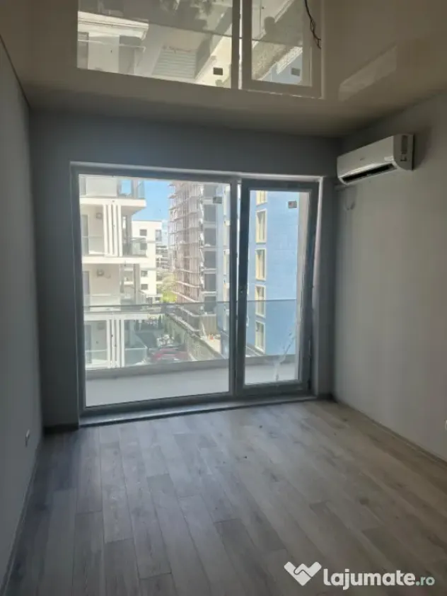 Apartament 2 camere Mamaia Nord