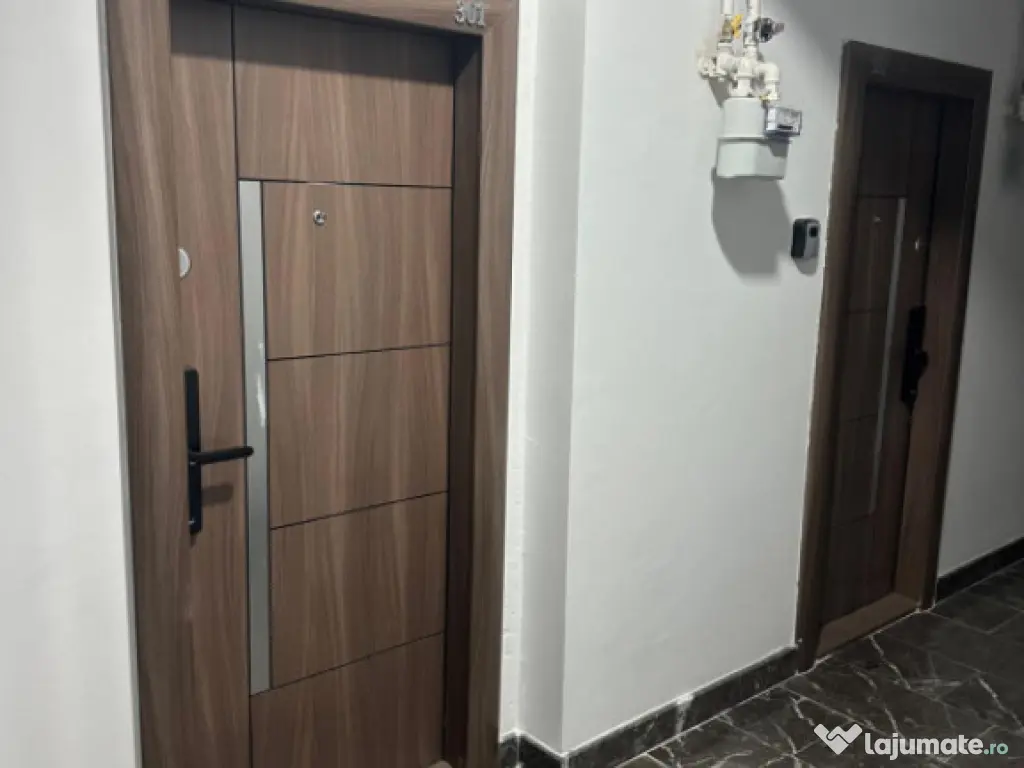 Apartament 2 camere Mamaia Nord
