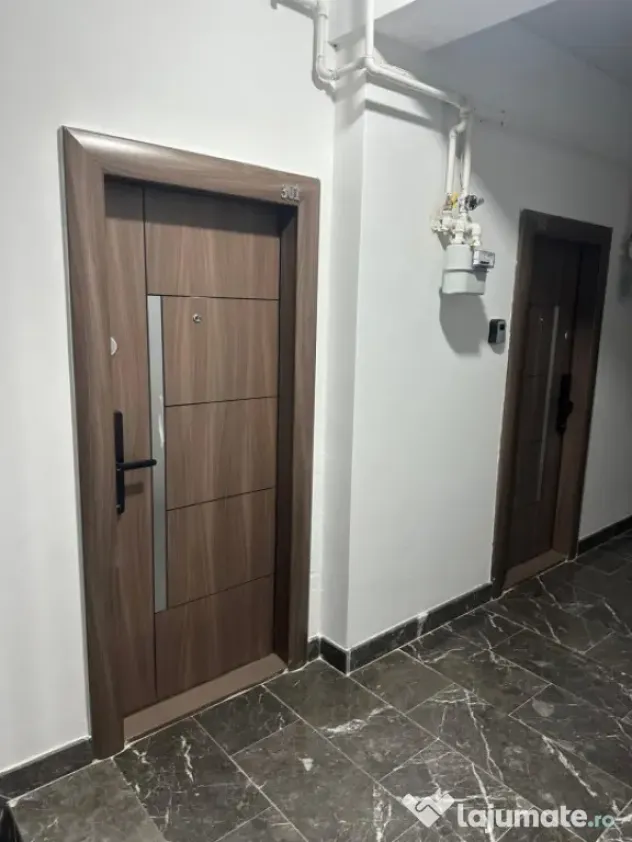 Apartament 2 camere Mamaia Nord