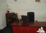 Apartament cu 2 incaperi, de , Cismigiu 