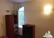 Apartament cu 2 incaperi, de , Cismigiu 